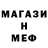 КЕТАМИН VHQ Ramis Bekmet