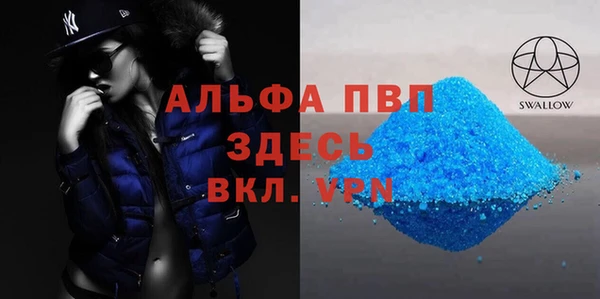 Альфа ПВП Гусев
