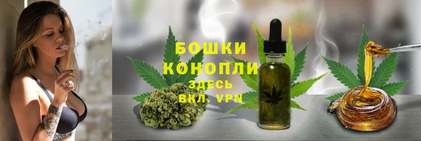 MDMA Дмитриев