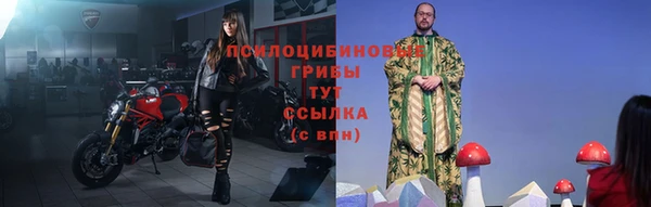 MDMA Дмитриев