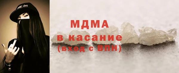 прущие грибы Дмитровск