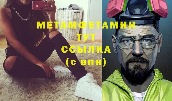 прущие грибы Дмитровск