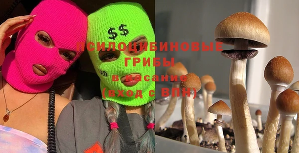 мдма Гусь-Хрустальный