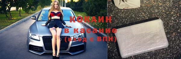 Альфа ПВП Гусев
